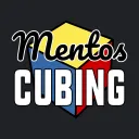 mentoscubing