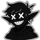 greed.eu