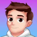 pookiplays