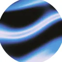 kottenfac