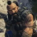 ronhin