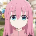 shaolinho