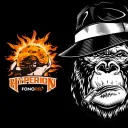 donkinkong