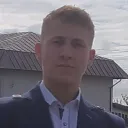 mactom