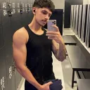 diabzito_