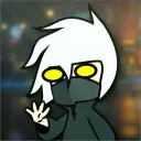 eazlp