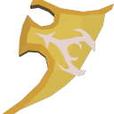 queren6349#3963's avatar