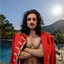 fbardino