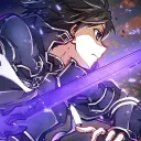 reykiuu