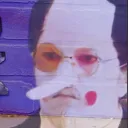 psychovr
