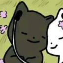 avatar Big Booty Gamer