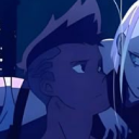 avatar Big Booty Gamer