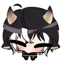 vaquinhu
