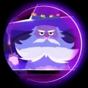 cryptomage_yt