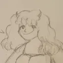 splunto