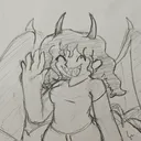 splunto