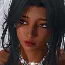 yuehuasnow