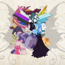 avatar Fleur Xedas