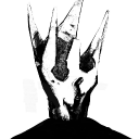 avatar Deity