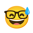 strange_Mike avatar