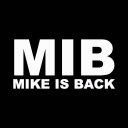 strange_Mike avatar