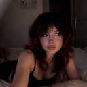 avatar Dreamy