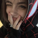 avatar Dreamy