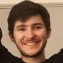 drolat