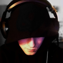 Najc1k