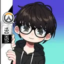 ushio64