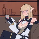 sanctuary_asmr