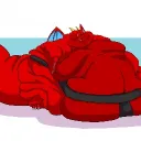 christheblobdragon