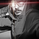 antika69#3627's avatar