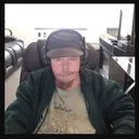 syfyman