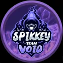 capitanspikkey