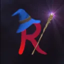 redgartheblue
