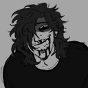 avatar - ̗̀✮ 𝙴𝚕𝚒𝚊𝚜 ₊˚୧‧