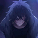 avatar - ̗̀✮ 𝙴𝚕𝚒𝚊𝚜 ₊˚୧‧