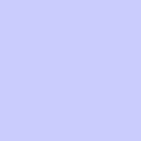 jea_n