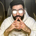 sirsan