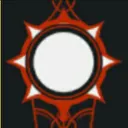 theredleviathan0526