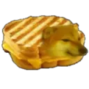 oozebrood