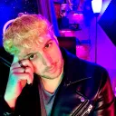 drakecummings