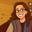 michellephone avatar