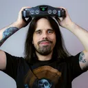 robinhojesus