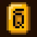 siscu
