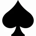 coryaned