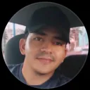 oscarcc89