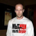 timurzik