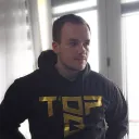 pawel.syska